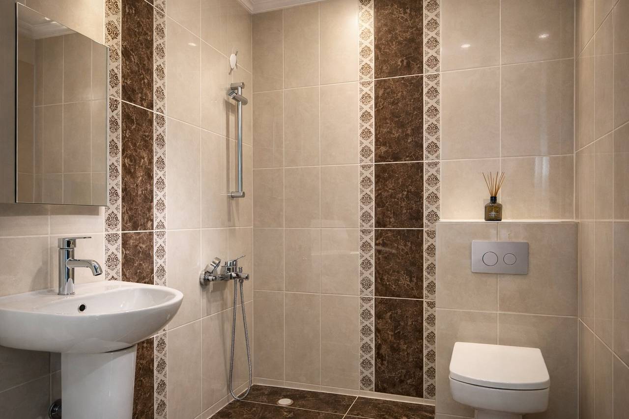 Banyo