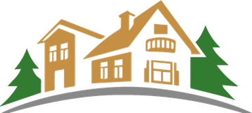 İmera Suite logo